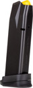 TAURUS MAGAZINE G3 9MM17RD 358002101