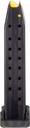 TAURUS MAGAZINE G3 9MM17RD 358002101