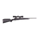 SAVAGE 110 APEX HUNTER XP 350 LEGEND 18'' BBL 4RD 250031772