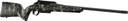CHRISTENSEN EVOKE HUNTER 7MMPRC 22" BLACK CERE/MULTI-TONE G8011502800