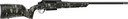 CHRISTENSEN EVOKE HUNTER 7MMPRC 22" BLACK CERE/MULTI-TONE G8011502800