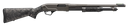WGUN 512458395 SXP FC HBRD DEF 12 3 18 FRGCB 162508