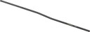 CMC AR15/AR10 NITRIDE GAS TUBECOATED CARBINE LENGTH CMC81622
