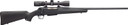 WINCHESTER XPR 270WIN 24" BLKSYN W/VORTEX 3-9X40MM G535705226