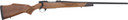 WEATHERBY VANGUARD SPORTER22-250 REM 24" TB BLUED/WALNUT GVDT222RR4T