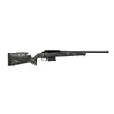 SOLUS HUNTER SA 308 WINCHESTER 20'' BBL (1)5RD CARBON STEEL 430106211