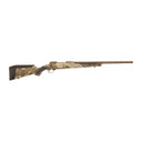 111 HIGH COUNTRY 28 NOSLER 250033533