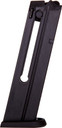 TAURUS MAGAZINE TX22 22LR10RD 358001702 TAURUS MAGAZINE TX22 22LR10RD 358001702