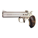 BOND ARMS TEXAN .45LC/.410, 6.00''  BBL 250026265