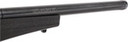 SAVAGE RASCAL FVSR SINGLESHOTYOUTH 22LR HB THREADED BLACK G13834