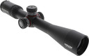 CRIMSON TRACE SCOPE HARDLINE</br>4-16X42 BDC LONG RANGE SF 30MM 0101190