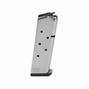 7-ROUND MAGAZINE 087847450