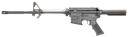 COLT LE CARBINE 22316.1" BARREL NO FURNITURE GLE6920OEM1