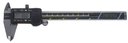 LYMAN ELECTRONIC CALIPER S/S6" 7832218