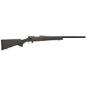 M1500 HOGUE 6.5 CREEDMOOR 24'' BBL (1)4RD MAG BLACK 430105652