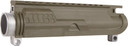 ATI OMNI HYBRID AR15 STRIPPEDPOLYMER UPPER RECEIVER GREEN ATIHUP200BFG