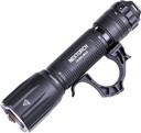 NEXTORCH TA30C MAX TACTICALFLASHLIGHT 3000 LUM WHITE< TA30CMAX