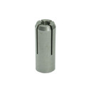 HORNADY BULLET PULLER COLLET/45 CAL 749001308