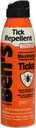 ARB BEN'S TICK REPELLENT 6 OZ</br>ECO-SPRAY 00067300