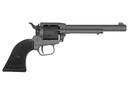 Heritage Manufacturing 22LR TUNGSTEN 6.5" FS HERR22C6