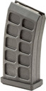 ALEXANDER MAGAZINE 17HMR10RD POLYMER M17HMRMAG