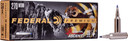 FEDERAL 270 WSM 136GR TERMINALASCENT 20RD 10BX/CS AP270WSMTA1