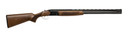 CZ-USA DRAKE O/U 20/28 BL/WD CZ06093