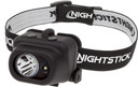 NIGHTSTICK MULTI-FUNCTION LEDHEADLAMP 220 LUMEN WHITE LIGH! NSP4608B NIGHTSTICK MULTI-FUNCTION LEDHEADLAMP 220 LUMEN WHITE LIGH! NSP4608B