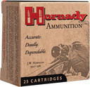 HORNADY 40 SW 155GR XTP20RD 10BX/CS AHDY9132