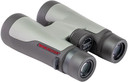 WINCHESTER SUPREME OPTICS10X50 BINOCULARS 840369202277