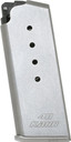 KAHR ARMS MAGAZINE 40SW 5RDFOR COVERT MK & PM MODELS! KS520