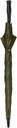 BERETTA SHOOTING UMBRELLA ODGREEN 48" DIAMETER OM021T2223071AU