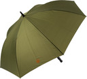 BERETTA SHOOTING UMBRELLA ODGREEN 48" DIAMETER OM021T2223071AU