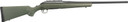 RUGER AMERICAN PREDATOR LH6.5CM 22" MOSS GREEN G16977