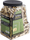 TOP BRASS ONCE FIRED UNPRIMEDBRASS 40 SW 1000 PACK JUG! 7B040SWCYMJ
