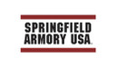 Springfield Armory KUNA 40S&W 6.1" BLK 10+1 BRACE SFKN90640BL-FSA