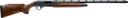 BERETTA A300 ULTIMA SPRTG 12GA3" 30" WALNUT/CERAKOTE GJ32TJ10