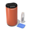 Thermacell Patio Shield Mosquito Repeller Canyon TWPS1CANYON