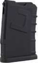 ATI MAGAZINE BULLDOG 4105RD BLACK ATIM410BD5 ATI MAGAZINE BULLDOG 4105RD BLACK ATIM410BD5