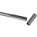 LONG REVERSE PLUG 296108102