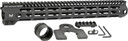 MI HANDGUARD GRM M-LOK G415" FITS AR-15 MIG4M15