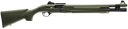 BER J131M2TT18G    1301 TAC MOD2  12 18.5 STD  ODG 161150