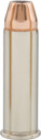 CORBON 38 SPECIAL+P 110GR JHP20RD 25BX/CS ASD3811020