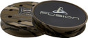 WOODHAVEN CUSTOM CALLS NINJAFUSION ACRYLIC MO BOTTTOMLAND WH210