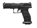 Walther Arms PDP PRO E 9MM FS 4.5" 20+1 OR WA2884950