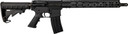 FRANKLIN ARMORY CVR 5.56 16"AR ESSENTIAL RIFLE G0010078BLK
