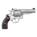 REDHAWK 45 ACP 4.2'' BBL 6 ROUND SS/HARDWOOD 250028783