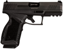 TAU 1GX4CRP941       GX4  9MM  3.7  2X15R      BLK 159041