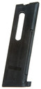ROCK ISLAND MAGAZINE T 22WMRXT22 14RD BLACK MFG22MA