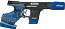 WALTHER GSP500 32 EXPERTRIGHT SIZE L 32S&W 4.85" AS G2850575M0013